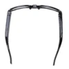 Sca5e0de052f148249c44609490ea4784D.webp Camera Glasses Sports Action 1080P HD Video Recording Photos Taking for Cycling Outdoor Activities Action Glasses Camera