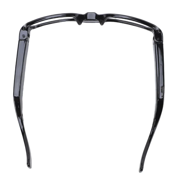 Sca5e0de052f148249c44609490ea4784D.webp Camera Glasses Sports Action 1080P HD Video Recording Photos Taking for Cycling Outdoor Activities Action Glasses Camera