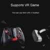 Sca78273f9bde4a189c5ea45ae528c60bT-1.webp VR Glasses 3D Viar Phone Virtual Reality Headset Helmet Devices Smart Lenses Goggles For Smartphones Cell Hedset Mobile Game Set