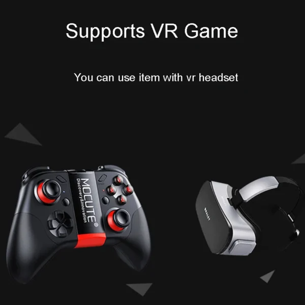 Sca78273f9bde4a189c5ea45ae528c60bT-2.webp VR Glasses 3D Virtual Reality Headset Helmet For Phone Lenses Goggles Devices Viar Smart Smartphones Cell Game Viewer Mobile Set