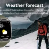 Sca7eae94d6fb44869a9f55fdc7c6c012P.webp MEVADEN 1.85 inch Outdoor Military Smart Watch Men Bluetooth Call Smartwatch Waterproof Sports Fitness Watches for Android IOS