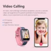 Sca7eb1849114464db2c2bce78abdbefa5-2.webp GPS Tracker 4G Real-Time Location Tracking Video Call,Camera, Games, SOS Call Watch for Children Kids Smartwatch for Boys Girls