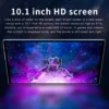 Scab9fe36128a4730bfe71a8081e02591x.webp 10.1 Inch Tablet Pc Octa Core Android 13 Dual SIM 3G Network 4GB RAM 64GB ROM Google Bluetooth WiFi Tablets