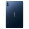 Scad2c3e98db44577b760a5e05d664402n-2.webp POCO PAD M1 Wifi 8GB 256GB Tablet PC 12.2" 2.5K Display 12000mAh Battery