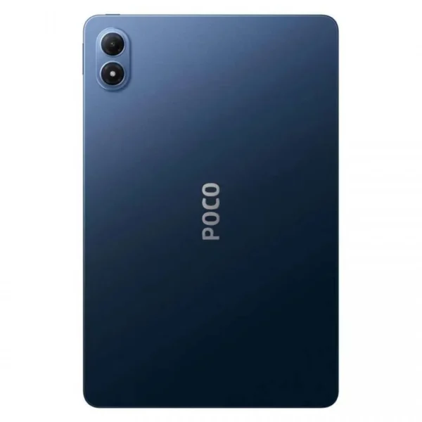 Scad2c3e98db44577b760a5e05d664402n.webp POCO PAD M1 Wifi 8GB 256GB Tablet PC 12.2" 2.5K Display 12000mAh Battery