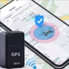 Scb42da1834e5415eada2cb4de26566a4s-1.webp Vehicle Gps Locator Gf07 Car Gps Tracker Strong Magnetic Real-Time Gps Tracking Device Anti-Lost Alarm Gps Position App