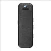 1080P HD Mini Camera Portable Small Digital Video Recorder Surveillance Camcorder Night Vision Video Police BodyCam Infrared