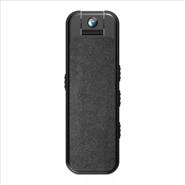 1080P HD Mini Camera Portable Small Digital Video Recorder Surveillance Camcorder Night Vision Video Police BodyCam Infrared
