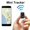 Scb5ee720d302472b925046da34f2b516m.webp Powerful Magnetic GPS Car Tracker GF-07 for Vehicles, Motorcycles, Bikes & Pets - Real-Time GSM/GPRS Locator &Positioning Device