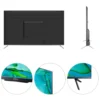 55inch Android WebOs Smart TV Television 55 65 75 85 Inch Full Screen 4K UHD LED TV