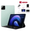 Scc1cb11af9264d9d81c1668155f8b71ea.webp 2026 NEW Original MI Pad 8S Pro Tablet 11inch Snapdrago 8gen2 HD 4K Android 14 16GB+1T 10000mAh 5G Dual SIM WiFi GPS Tablet PC