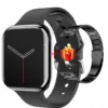 Scc376fbcca804680a65e7ea976e4e606c-1.webp 2025 New Series IW10 Watch 10 GPS Track Smart Watch Men Woman Bluetooth Call Waterproof Sports SmartWatch For Android IOS