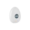 Scdeb034405a54d1daa1e28e46451caaci.webp Children's GPS Locator, Elderly Anti Lost 4G Beidou Tracker, SOS Alarm, Two-way Communication, Student Locator