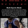 Sce312a1cee0440a3901e7a4493e4d997x.webp 2025 Military Offline map 1000mAh Battery Smart Watch 4GB Big Memory GPS Navigation MP3/MP4 Player Swim Sports trackr Smartwatch