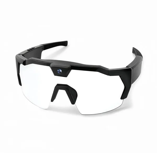 Sce719024e6434c90ac7df8b3c24bc823b-1.webp NEW HD Video Glasses Action Camera Sunglasses Smart Glasses Sports Glasses Outdoor Bicycle Motorcycle Driver Recorder Walk Cam