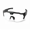 Sce719024e6434c90ac7df8b3c24bc823b.webp NEW HD Video Glasses Action Camera Sunglasses Smart Glasses Sports Glasses Outdoor Bicycle Motorcycle Driver Recorder Walk Cam