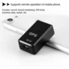 Sce79a15c59bd4beb9746eefd66473609X.webp Powerful Magnetic GPS Car Tracker GF-07 for Vehicles, Motorcycles, Bikes & Pets - Real-Time GSM/GPRS Locator &Positioning Device