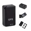 Sced226a6f72b411b8806bca949ff94e5J.webp Mini Portable Gps Tracking Device Gf07 Car Gps Tracker Vehicle Gps Locator Strong Magnetic Anti-Lost Precise Gps Position App