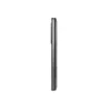Sceddcc9153e24b5ea296845fb7b3e649F.webp Honor Magic V2 5G Foldable Smartphone Global Version LTPO OLED Display 120Hz Snapdragon 8 Gen2 50MP Triple Camera Android Mobile