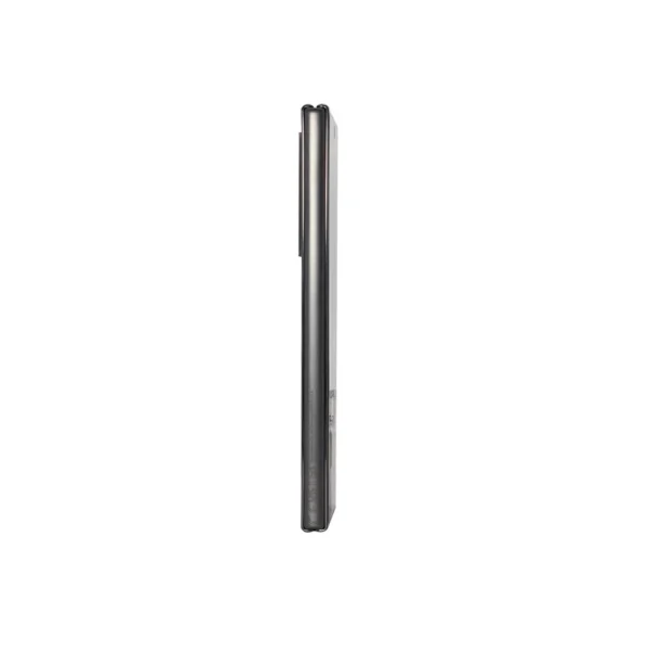 Sceddcc9153e24b5ea296845fb7b3e649F.webp Honor Magic V2 5G Foldable Smartphone Global Version LTPO OLED Display 120Hz Snapdragon 8 Gen2 50MP Triple Camera Android Mobile