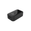Scf2d75dee44145bc9e977cf21fcd04deq-1.webp GF22 locator GPS Beidou positioning pet elderly children car anti loss anti-theft device GPS tracking high precision