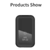 Scf5061f76dbc4bfc9abfbe49ff94173dv-1.webp GF22 locator GPS Beidou positioning pet elderly children car anti loss anti-theft device GPS tracking high precision