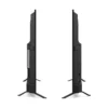Sonic Speaker Brightness 400 75 Inch UHD Television TV 4K HDR LED Smart Android TV Unit