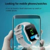 Sd036eb0ff3364895a8bd8f8d9eae9196n.webp 2026 Selling New Smart Watch for Men Women Newest Sport SmartWatch Faces Bluetooth Call Sports Fitness Phones Android iPhone
