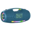 Sd0a057eae9394a99bbe113692b657e00n.webp ZEALOT S89 Wireless Speaker 250W Portable Outdoor with RGB Color Lights Long 48000mAh Battery up to 8 Hours Playtime