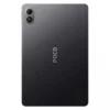 Sd0be6c4faaeb4b0dbdb7ebba3c9c6e6c7-1.webp POCO PAD M1 Wifi 8GB 256GB Tablet PC 12.2" 2.5K Display 12000mAh Battery