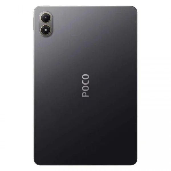 Sd0be6c4faaeb4b0dbdb7ebba3c9c6e6c7.webp POCO PAD M1 Wifi 8GB 256GB Tablet PC 12.2" 2.5K Display 12000mAh Battery