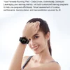 Sd0d9e9dbf10b43a781f6ef16851ac64cP-2.webp 2025 New Military T-Rex 3 Ultra GPS Smart Watch 1000mAh Battery 10ATM Waterproof Compass Flashlight Sports trackr Smartwatch Men