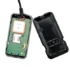 Sd0e0b71b65034e95ac6a566044a8a666V-1.webp GT02A GPS Tracker Automobile Locator GSM Remote Location Intelligent Tracking Device Car Motorcycle GPS Tracker 12V 24V