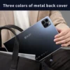 Sd0e226287fa747a88589e7e270d8e68fl.webp BDF Android 10.1 Inch Tablet Pc Google Play Octa Core Dual Cameras Dual SIM 3G Phone Call Tablets Bluetooth Wifi 4GB+ 64GB ROM