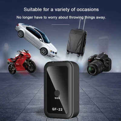 Sd146b787a65648339298c310660e38c3Q-1.webp GF22 locator GPS Beidou positioning pet elderly children car anti loss anti-theft device GPS tracking high precision