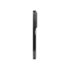 Sd1a400197b2844cba14db3e4097b7b8dG.webp Honor Magic V2 5G Foldable Smartphone Global Version LTPO OLED Display 120Hz Snapdragon 8 Gen2 50MP Triple Camera Android Mobile