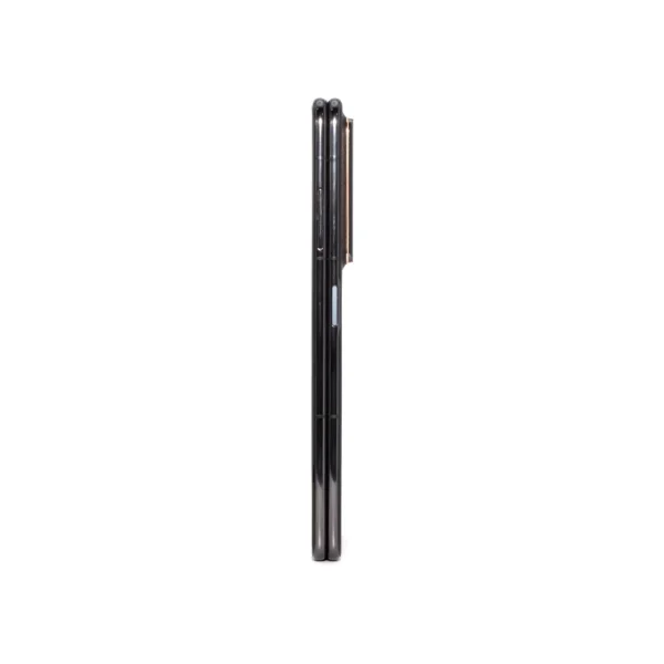 Sd1a400197b2844cba14db3e4097b7b8dG.webp Honor Magic V2 5G Foldable Smartphone Global Version LTPO OLED Display 120Hz Snapdragon 8 Gen2 50MP Triple Camera Android Mobile