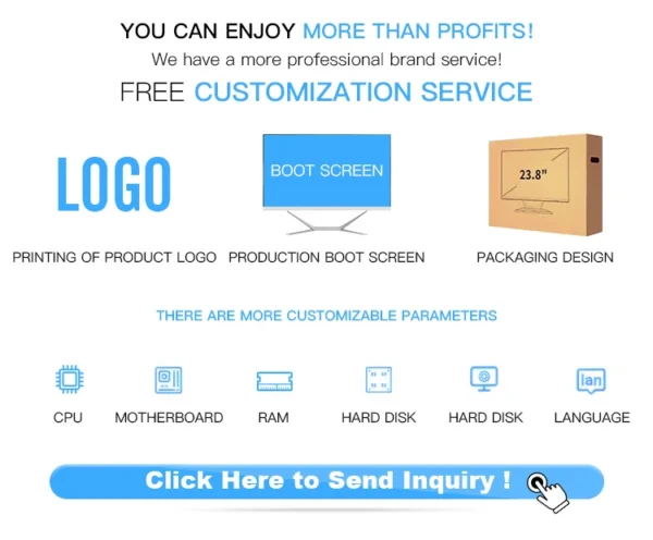 Sd286065532b1400b82b3252267208b5c9.webp Best Price Smart Tv Televisor Oem Odm Led Lcd Oled 2K 4K 8K Screen Panel Wifi Android Smart Tv Smart 4K Uhd Tv De 75 Polegadas