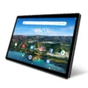 PRITOM 10 Inch Tablet PC with SIM Slot Android 13 64 GB Quad Core Touch Screen WiFi GPS Support 3G Phone Call