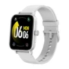 Sd3f74e1824d74563a61deb4c26edd10eD.webp COLMI P81 Voice Calling Smart Watch Ultra 1.9 inch Screen 24H Health Monitor 100+ Sports Modes, Bluetooth Smartwatch Men Women