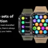 Sd4033d38ae8744fbb04b38013909d268T.webp MEVADEN 1.85 inch Outdoor Military Smart Watch Men Bluetooth Call Smartwatch Waterproof Sports Fitness Watches for Android IOS