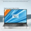 Sd42453f3e7ec43c0b64e68470f0ea636p.webp 14.1" Ultra Slim Laptop 16GB RAM 2TB SSD Intel N3700 Notebook Gamer 1920*1080 Display Office Study Computer PC Windows 11 Pro