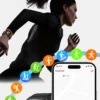 Sd44353cec5724e1b8c13f784441fdb1cJ-1.webp 2026 New Accurate Blood Lipid Uric Acid Test Smart Watch Men Women ECG Blood Pressure Body analysis Voice Call Health Smartwatch