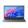 Blackview Laptop AceBook 10, Quad-Core N150,16GB DDR4, 512GB SSD, 18.5” LCD Display,Laptops Computer for Business Student