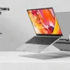 Notebook 15.6 Inch Laptop Windows 11 10 Pro 1920*1080 Cheap Portable Intel Laptop DDR4 32G RAM 256GB/512GB/1TB/2TB SSD HDMI Port