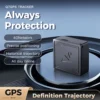Sd4d9b8a135304f7f968d5867d1c1b014O.webp 4G GPS Tracker with App Anti-Lost Recording Tracking Device Portable GPS Positioner for Elderly Children Pets Car