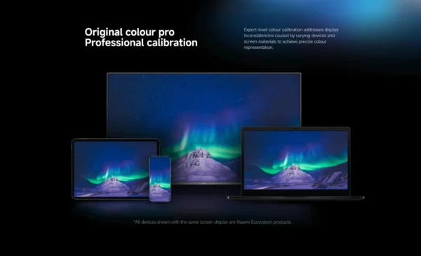 Sd56d7e6807d1415d8a5df164574f83568.webp Global Version Xiaomi Pad 7 Pro 128GB 256GB 512GB Snapdragon 8s Gen 3 11.2" 3.2K 144Hz Screen 8850mAh Mi Tablet Xiaomi Pad 7Pro