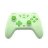 Sd5acdcec1ddc420f89fcc0b126278cfc0.webp GameSir T4 Nova Lite Wireless Gamepad Game Controller for Switch, Android, IOS, PC & Steam Games Hall Effect Stick