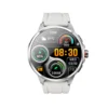 Sd5e8d7a6b0f44bf3b476998838599af9k-1.webp Original H99 Smart Watch Android Watches Amoled Smartwatch With 190° Rotary Camera Google Play Store 1.95inch Amoled Screen