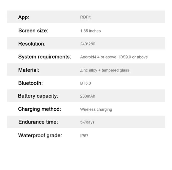 Sd5fd9a7df31f464488d721387be1af03X-1.webp 2025 New Series IW10 Watch 10 GPS Track Smart Watch Men Woman Bluetooth Call Waterproof Sports SmartWatch For Android IOS